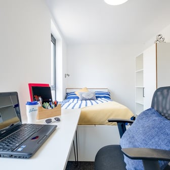 Gold Studio - Image 1