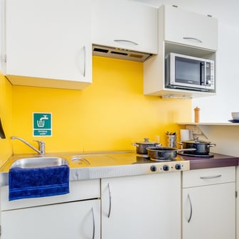 Silver Studio - Image 18