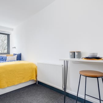 Silver Studio - Image 4