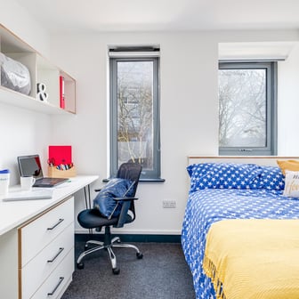 Silver Studio - Image 3