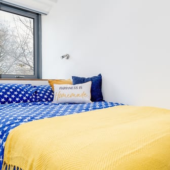 Silver Studio - Image 2