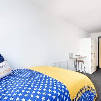 Silver Studio - Image 5