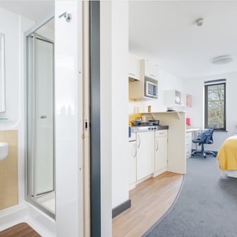 Silver Studio - Image 12