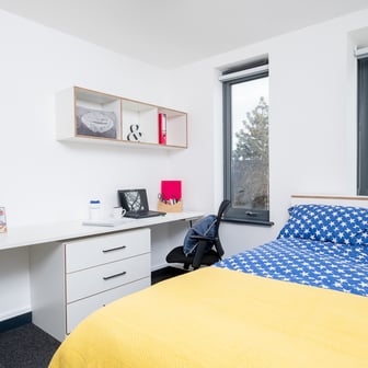 Silver Studio - Image 6