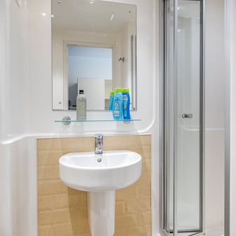 Silver Studio - Image 19