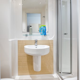 Silver Studio - Image 20