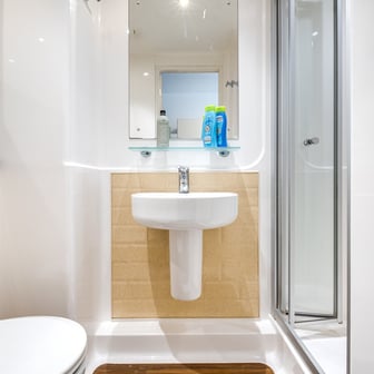 Silver Studio - Image 21