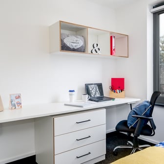 Silver Studio - Image 8