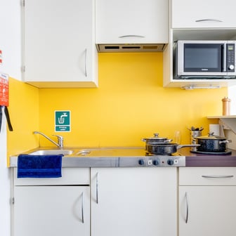 Silver Studio - Image 22