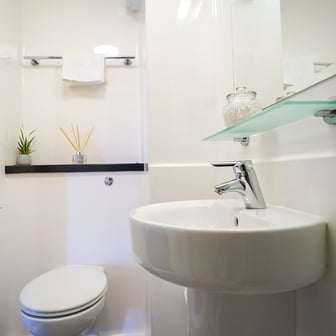 Gold Studio - Image 4