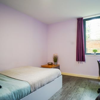 Silver Studio - Image 2