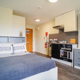 Silver Studio - Image 5