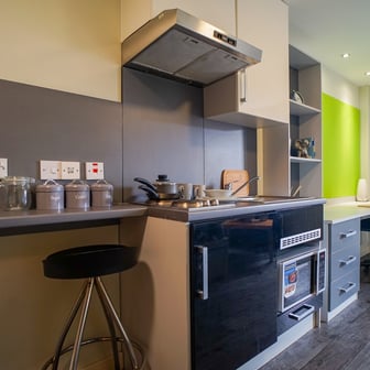 Silver Studio - Image 6