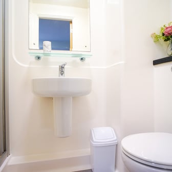 Silver Studio - Image 7