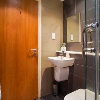 2 Bedroom Apartment - Image 7