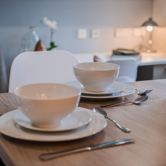 Classic Studio - Image 3