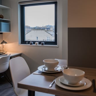 Classic Studio - Image 2