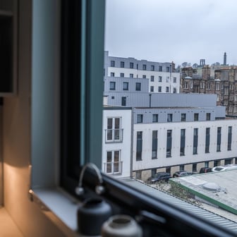 Classic Studio - Image 5