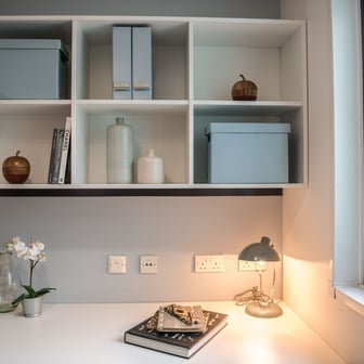 Classic Studio - Image 7