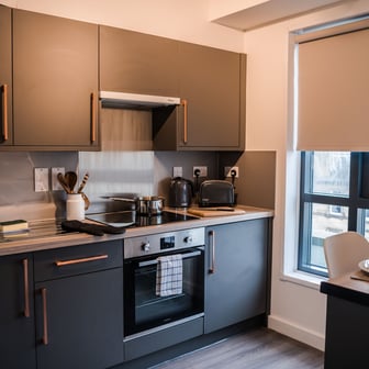 Premium Studio - Image 2