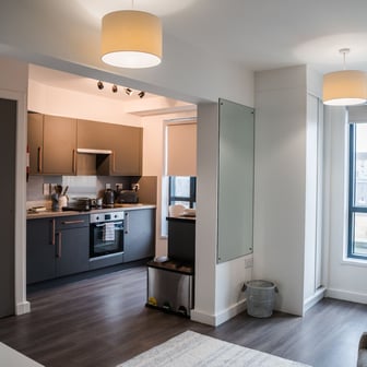 Premium Studio - Image 3