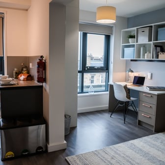 Premium Studio - Image 4