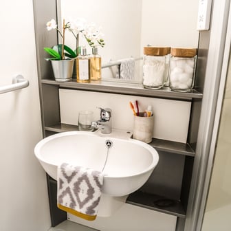 Premium Studio - Image 9