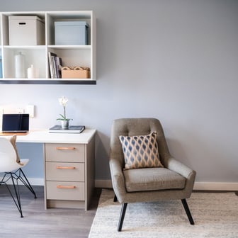 Premium Studio - Image 6