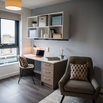 Premium Studio - Image 8