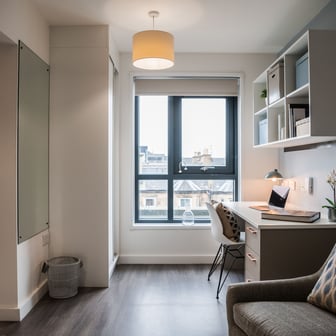 Premium Studio - Image 5