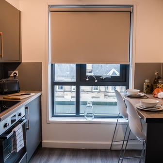 Premium Studio - Image 10