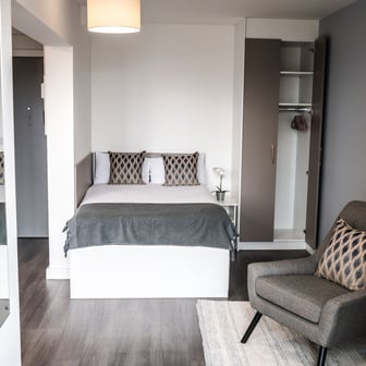 Superior Studio - Image 2