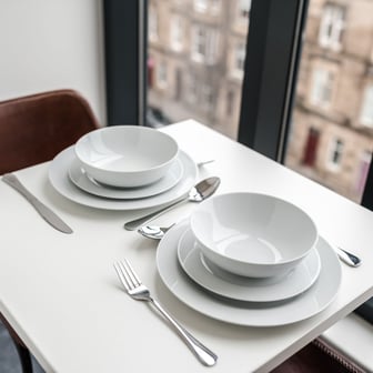 Superior Studio - Image 5