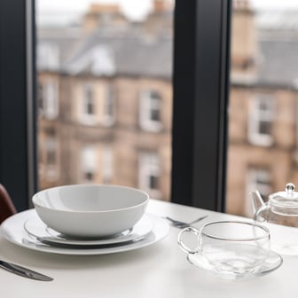 Superior Studio - Image 6