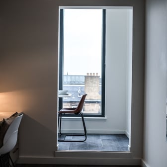 Superior Studio - Image 3