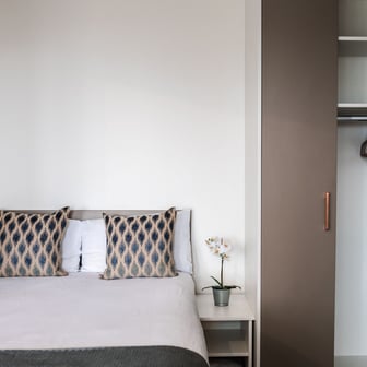 Superior Studio - Image 1