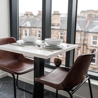 Superior Studio - Image 4