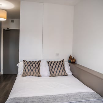 4 Bed Ensuite - Image 6