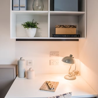 4 Bed Ensuite - Image 3