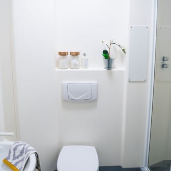 4 Bed Ensuite - Image 4