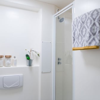 4 Bed Ensuite - Image 5