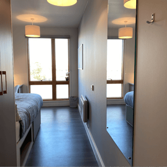 Premier Ensuite Plus - Image 3