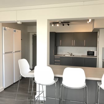 Premier Ensuite Plus - Image 4