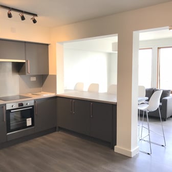 Premier Ensuite Plus - Image 5