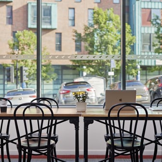 Gold Plus Ensuite - Image 4