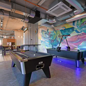 Standard Studio - Image 2