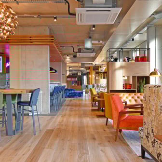 Standard Studio - Image 3