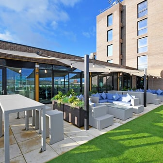 Standard Studio - Image 4