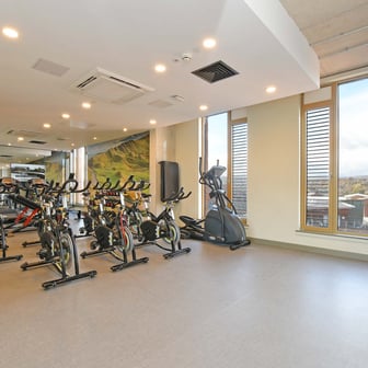 Standard Studio - Image 5