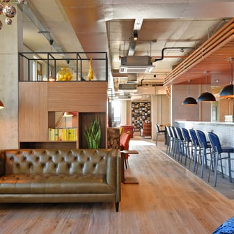 Standard Studio - Image 6